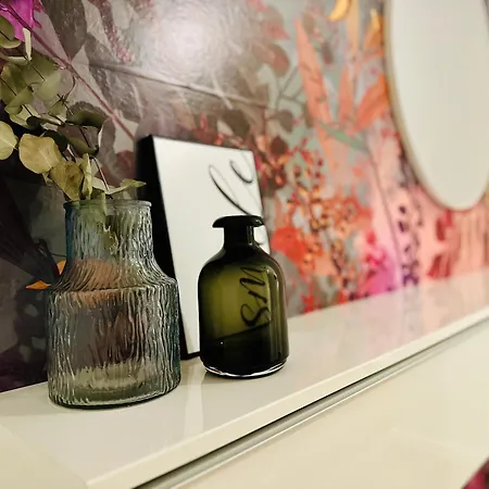 Niederberg - Moderner Style Trifft Gemuetliche Natuerlichkeit